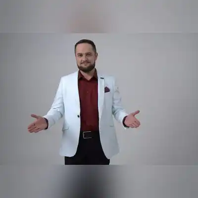 贝霁星