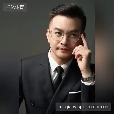 邵清璨