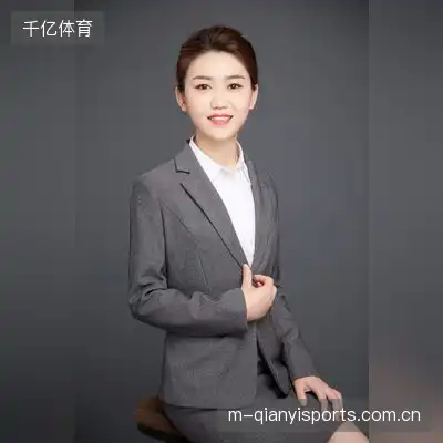 郑松文